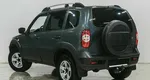 Lada (ваз) niva