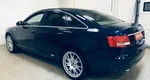 Audi A6 III (C6)
