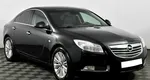 Opel Insignia 2.0 Автомат