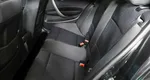 BMW 1 серия 1.6 Автомат