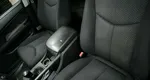 Ssangyong kyron