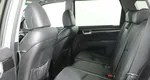 Kia Mohave 3.0 Автомат