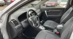 Daewoo Winstorm