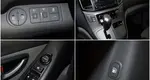 Hyundai H-1