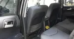 SsangYong Kyron I Рестайлинг