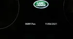Land Rover Range Rover Velar 2.0 T AT (250 л.с.) Белый