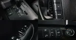 Kia Mohave 3.0 АКПП