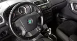 Skoda Fabia II