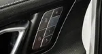 Chery Tiggo 8 Pro Max