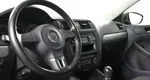 Volkswagen Jetta VI