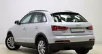 Audi Q3 I (8U)