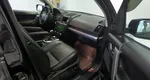 Land Rover Freelander II