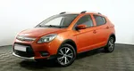 Lifan X50 I