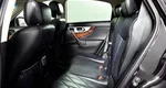Infiniti fx 37 акпп 2013 с пробегом 90 124 км