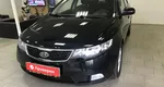Kia Cerato II