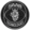 Saab