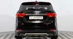 Lifan Myway 1.8 АКПП