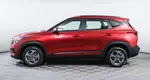 Kia Seltos 1.6 АКПП