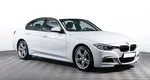 BMW 3 серии