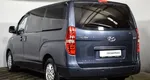 Hyundai H-1