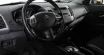 Citroen c-crosser cvt 2010 с пробегом 92 718 км