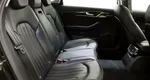 Audi A8 III (D4)