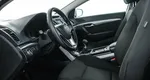 Hyundai i40 I