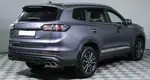 Chery Tiggo 8 Pro Max