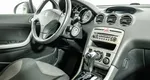 Peugeot 308 I