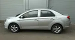 Lifan CELLIYA 1.5 MT (103 л.с.)