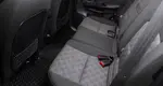 Great Wall Hover H3