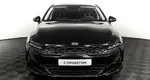 Kia K5 2.5 АКПП