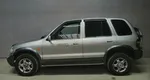 Kia SPORTAGE 2.0 MT (128 л.с.) 4WD