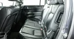 Honda Pilot 3.5 Автомат