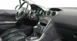 Peugeot 308 1.6 Автомат