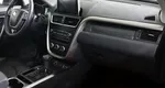 FAW Besturn X80 2.0 АКПП