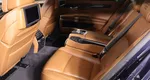 BMW 7 серия
