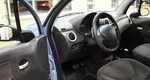 Citroen C3, I Рестайлинг