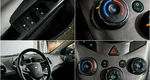 Chevrolet Aveo II