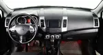 Citroen C-Crosser