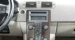 Volvo S40 II