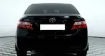 Toyota camry акпп 2009 с пробегом 102 462 км