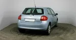 Toyota Auris I