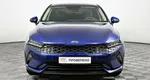 Kia K5 2.5 АКПП