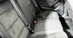 Volkswagen Golf VI