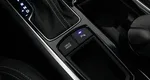 Hyundai Sonata 2.0 АКПП