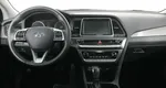 Hyundai Sonata 2.0 АКПП