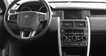Land Rover Discovery Sport 2.2 Автомат