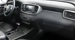 Kia Sorento Prime 2.4 АКПП