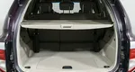SsangYong Kyron